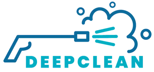 Cleveland Heights Power Washing